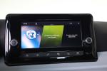 seat-arona-2023-gasolina-999cc