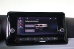 seat-arona-2023-gasolina-999cc