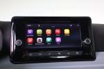 seat-arona-2023-gasolina-999cc