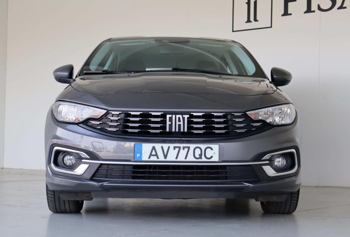 fiat-tipo-2022-gasolina-999cc