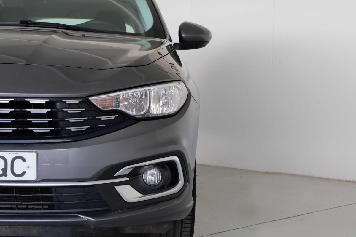 fiat-tipo-2022-gasolina-999cc