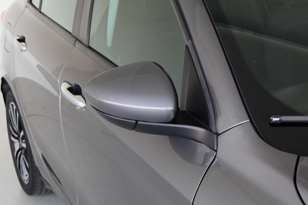 fiat-tipo-2022-gasolina-999cc