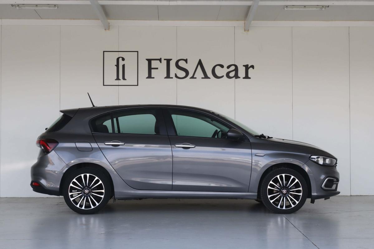 fiat-tipo-2022-gasolina-999cc