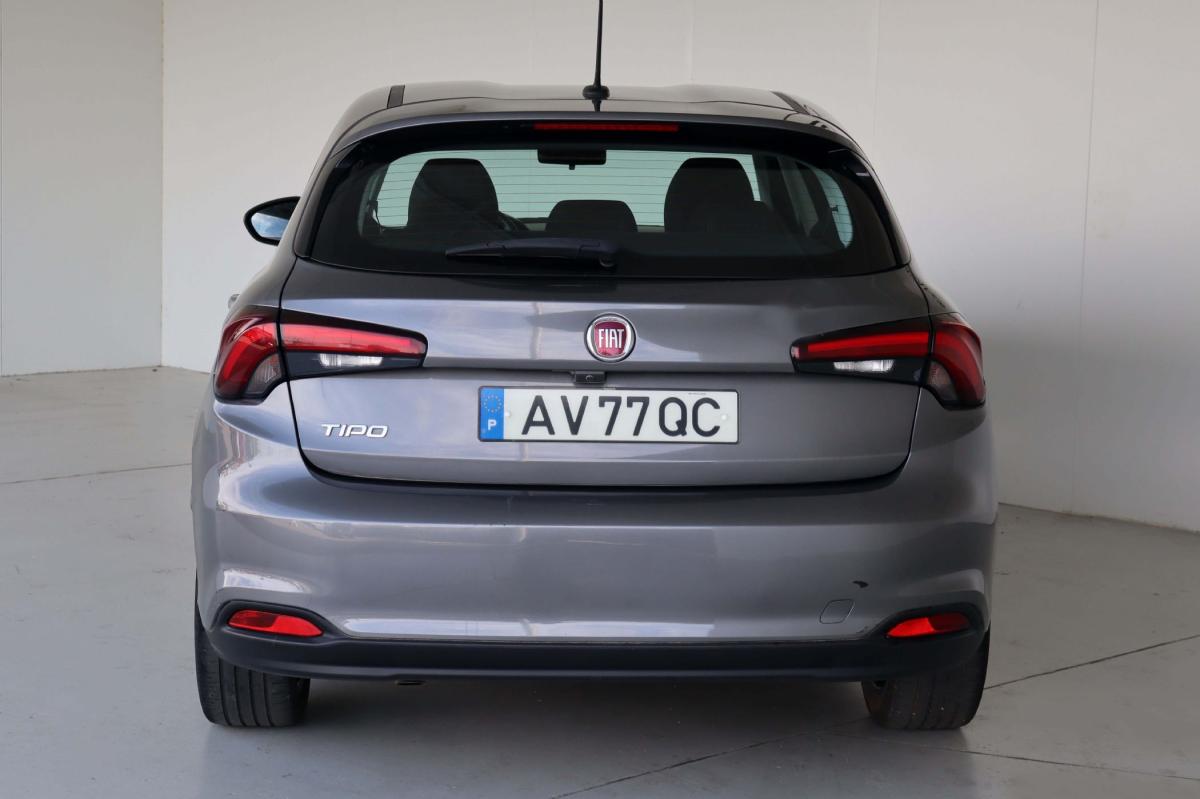 fiat-tipo-2022-gasolina-999cc