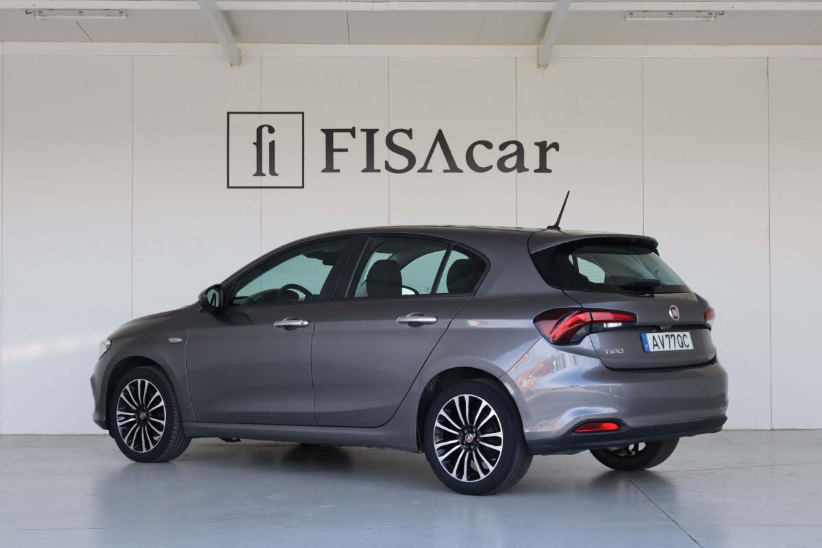 fiat-tipo-2022-gasolina-999cc
