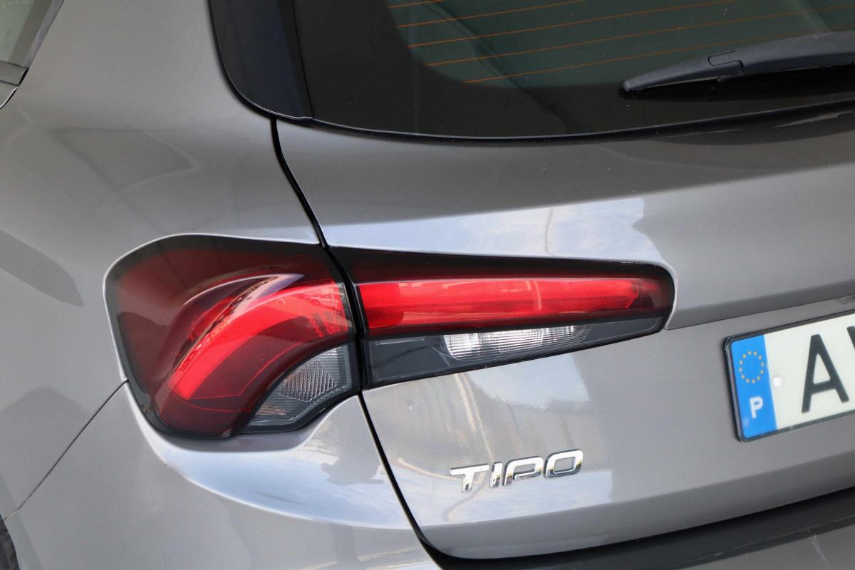 fiat-tipo-2022-gasolina-999cc