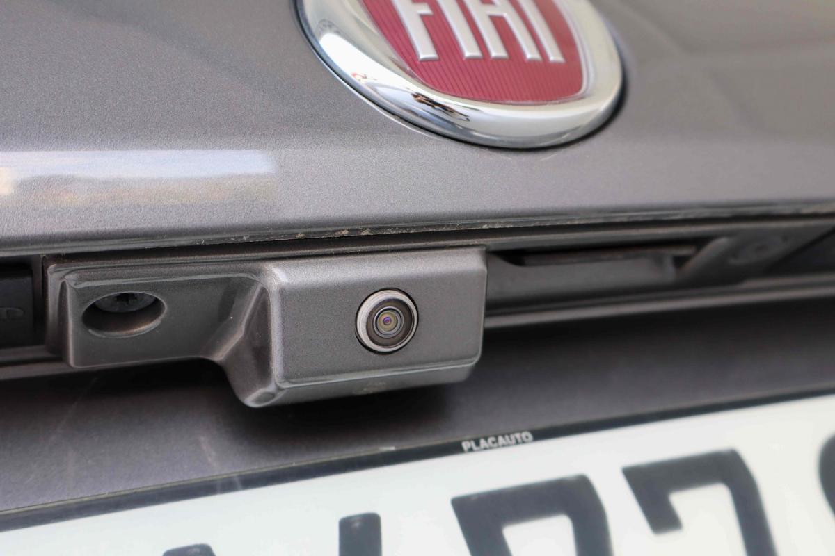fiat-tipo-2022-gasolina-999cc