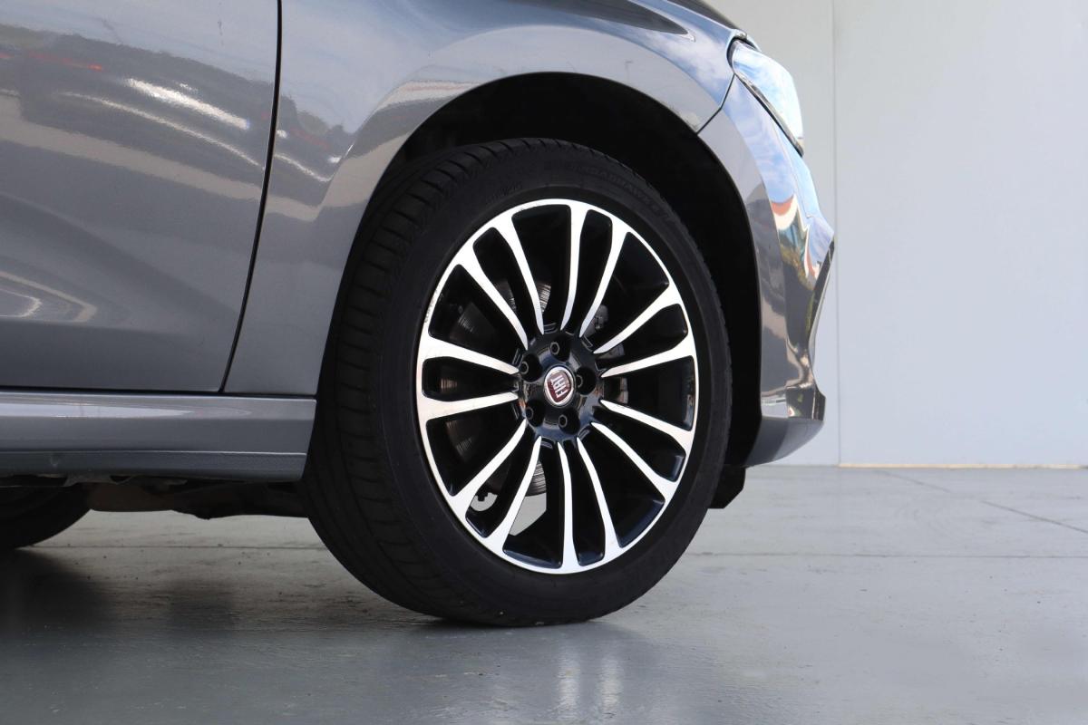 fiat-tipo-2022-gasolina-999cc
