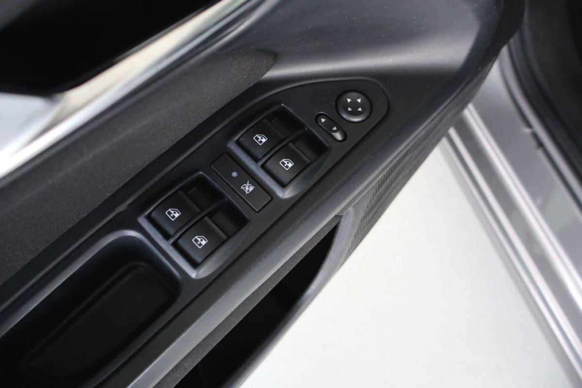fiat-tipo-2022-gasolina-999cc