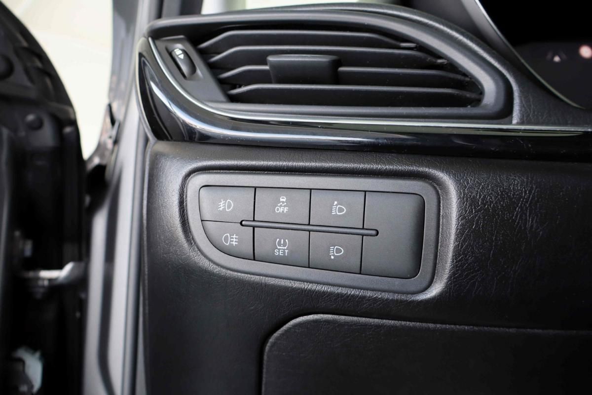 fiat-tipo-2022-gasolina-999cc