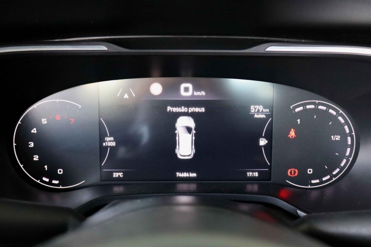 fiat-tipo-2022-gasolina-999cc