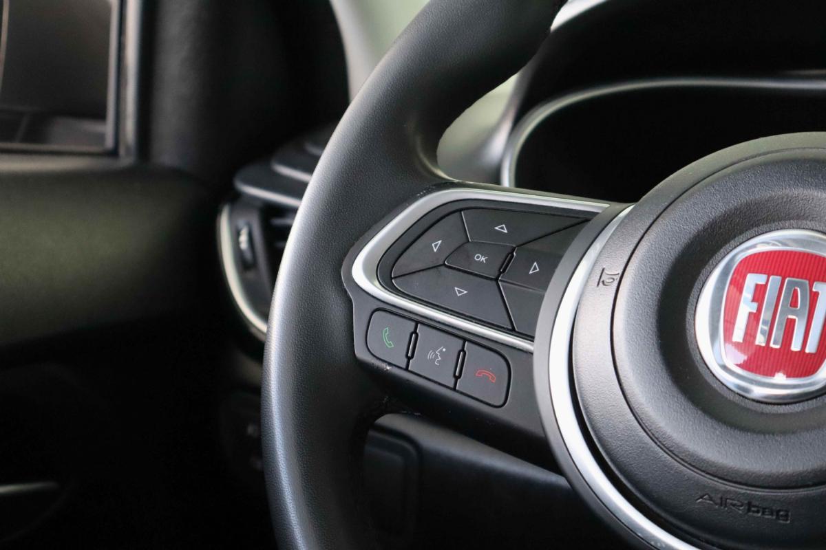 fiat-tipo-2022-gasolina-999cc