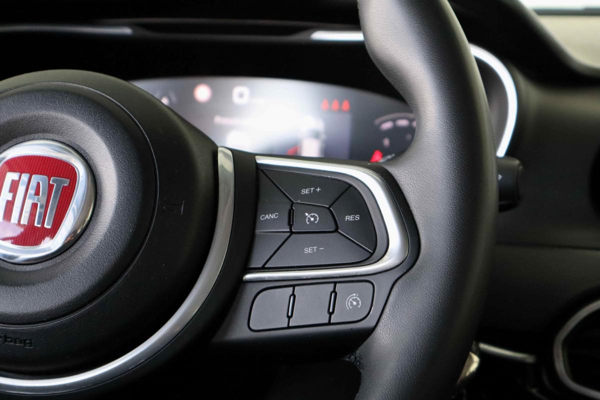 fiat-tipo-2022-gasolina-999cc