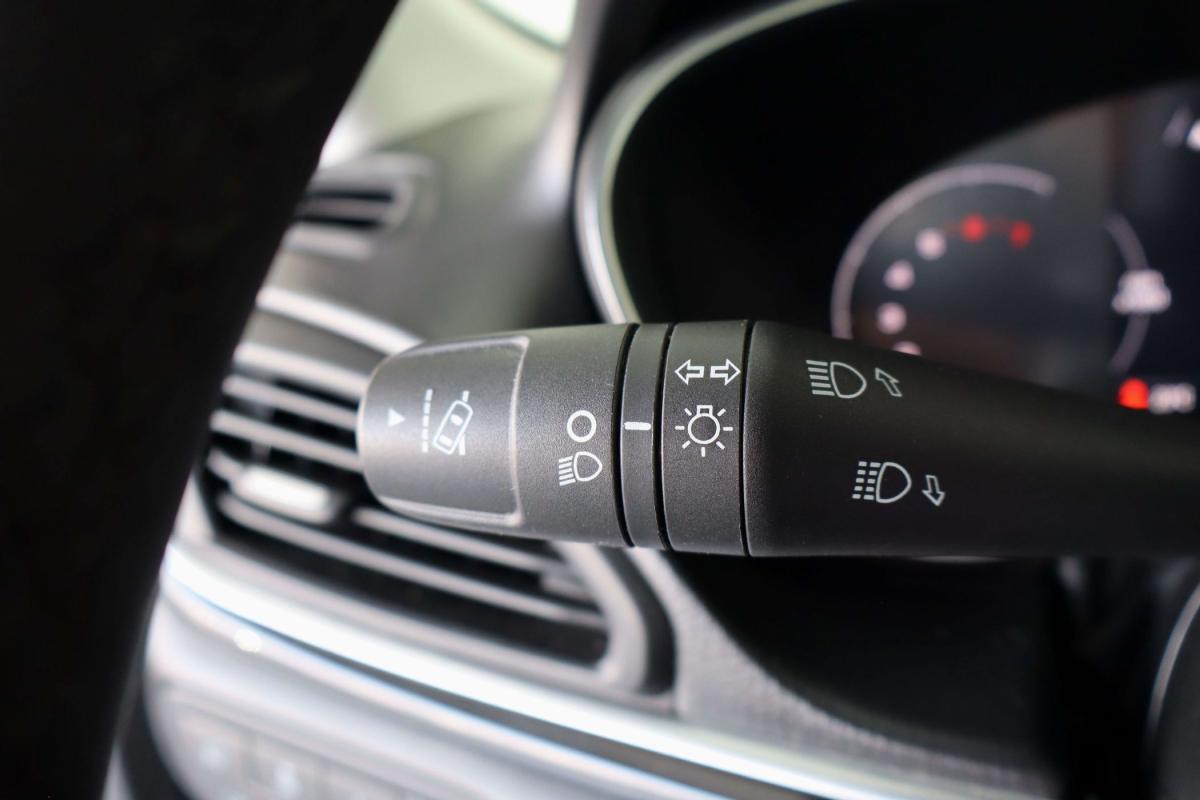 fiat-tipo-2022-gasolina-999cc