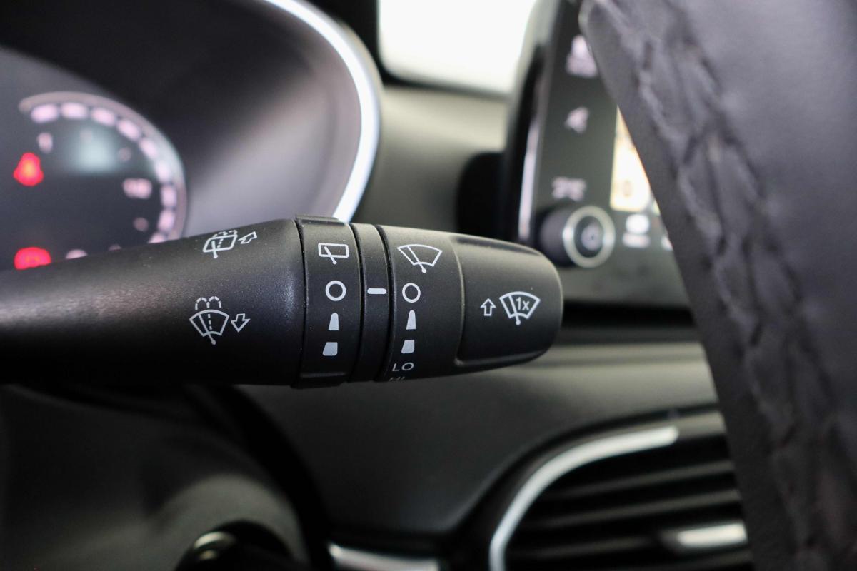 fiat-tipo-2022-gasolina-999cc