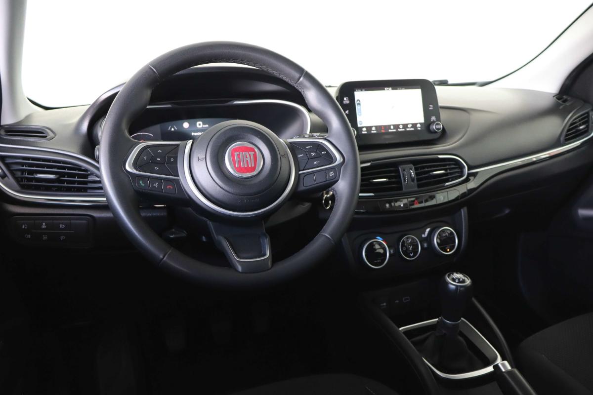 fiat-tipo-2022-gasolina-999cc
