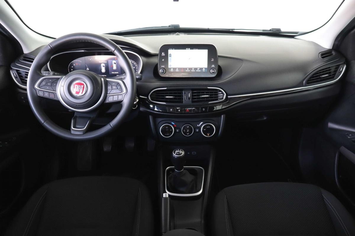 fiat-tipo-2022-gasolina-999cc