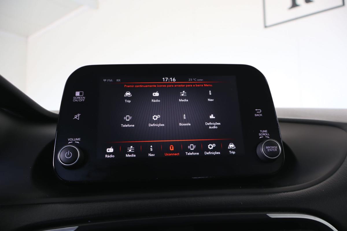 fiat-tipo-2022-gasolina-999cc