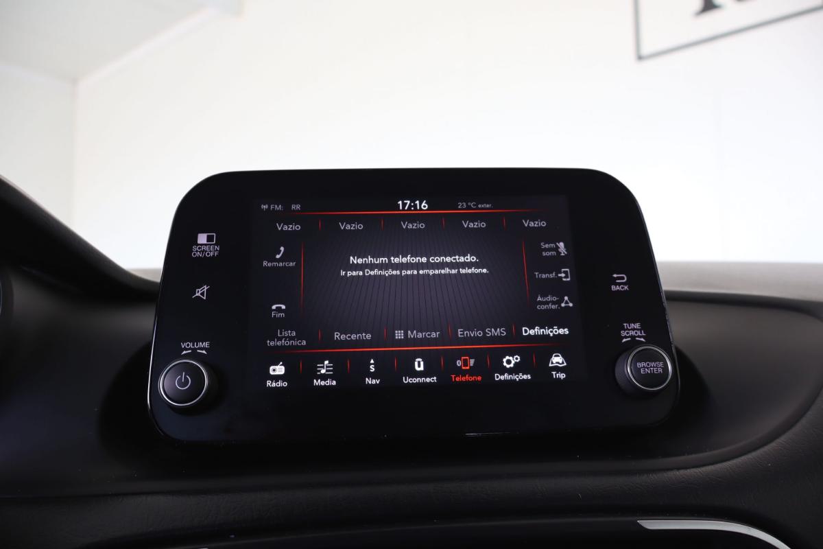 fiat-tipo-2022-gasolina-999cc