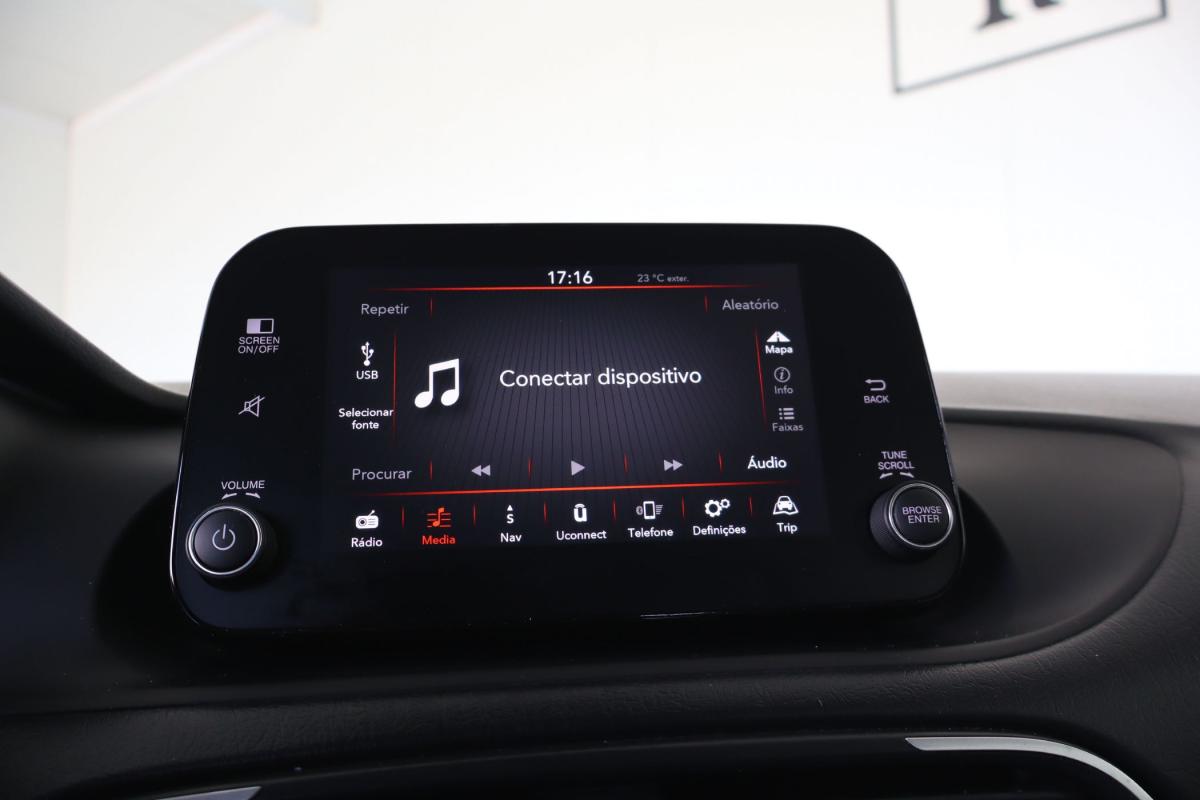 fiat-tipo-2022-gasolina-999cc