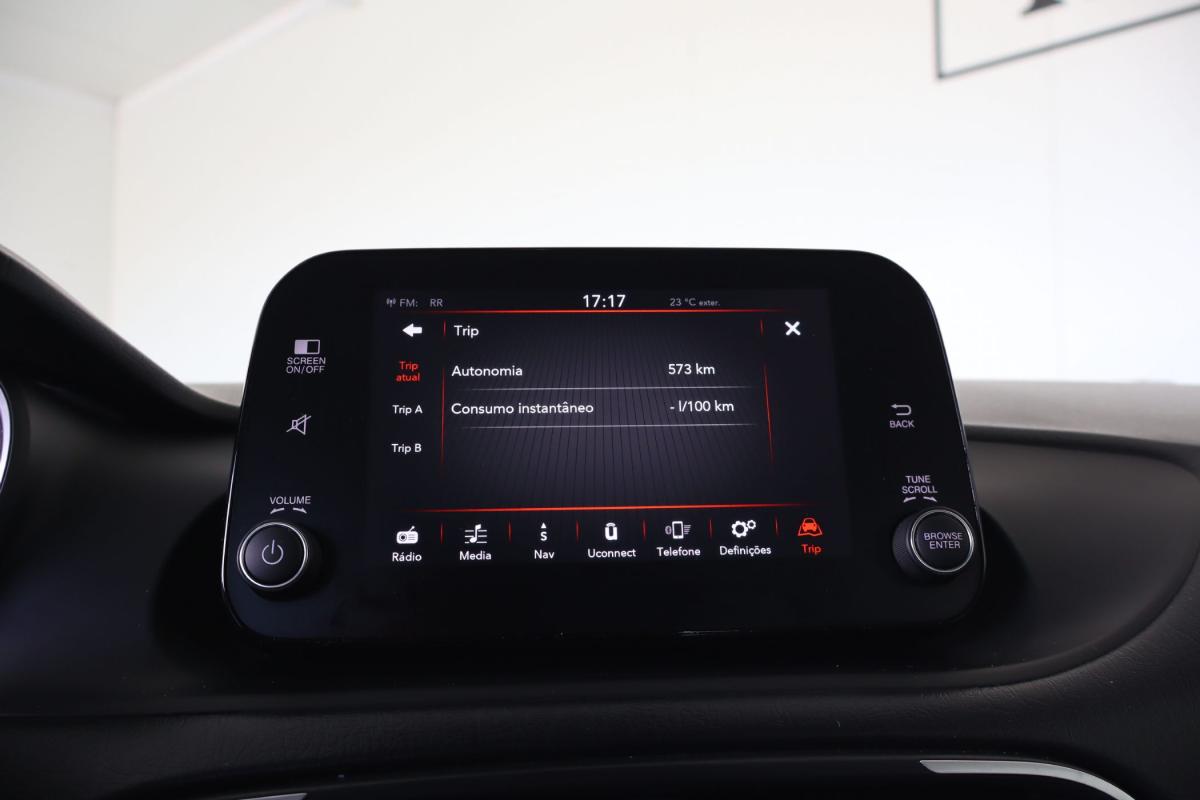fiat-tipo-2022-gasolina-999cc