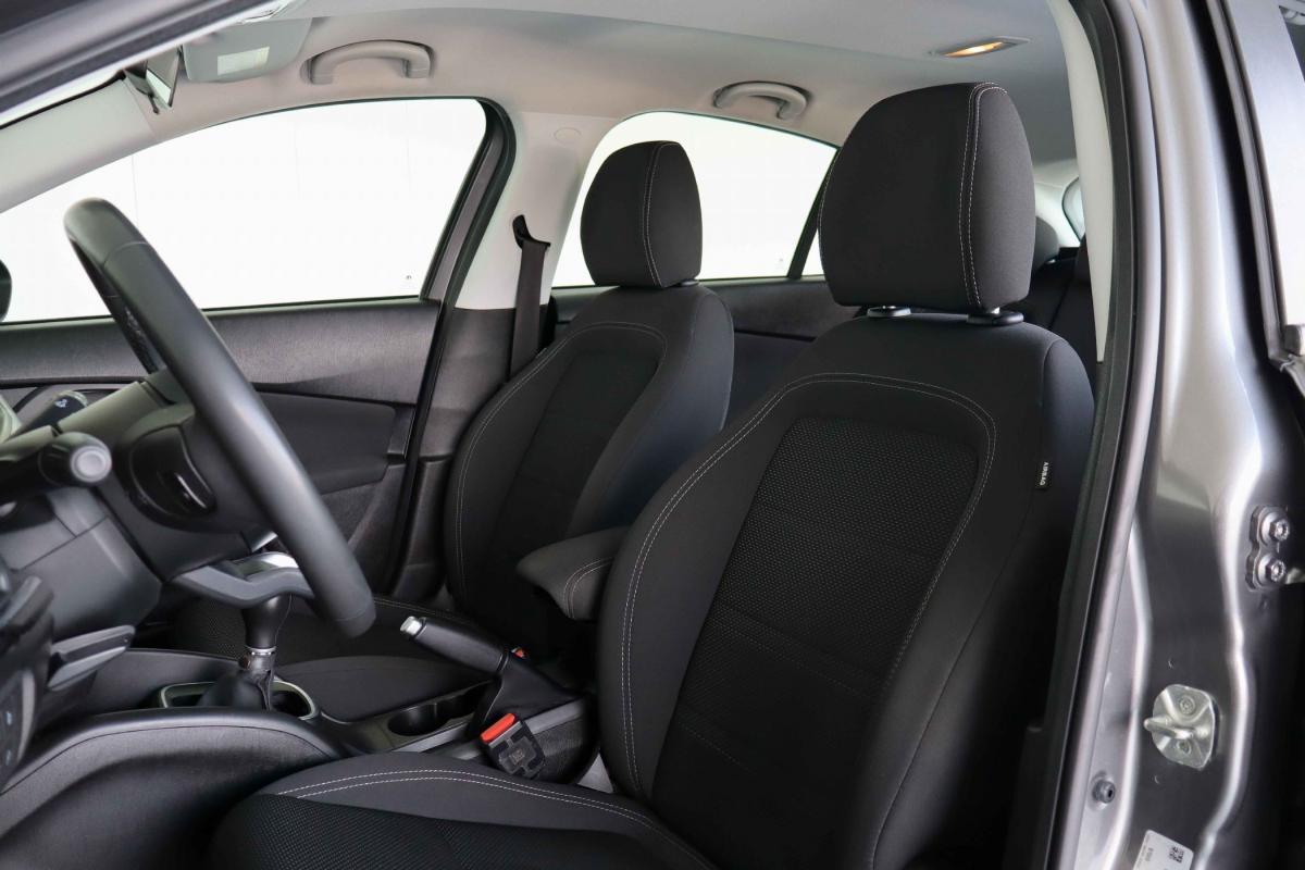 fiat-tipo-2022-gasolina-999cc