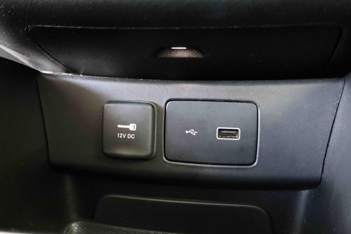 fiat-tipo-2022-gasolina-999cc
