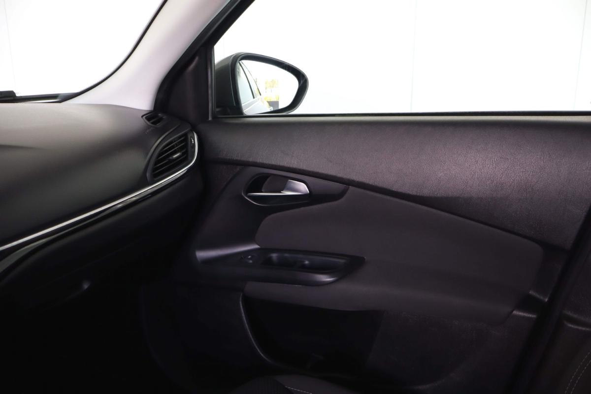 fiat-tipo-2022-gasolina-999cc