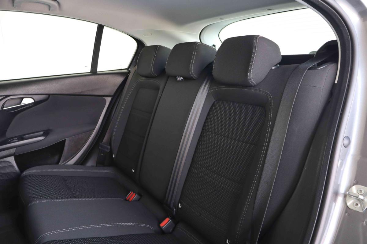 fiat-tipo-2022-gasolina-999cc