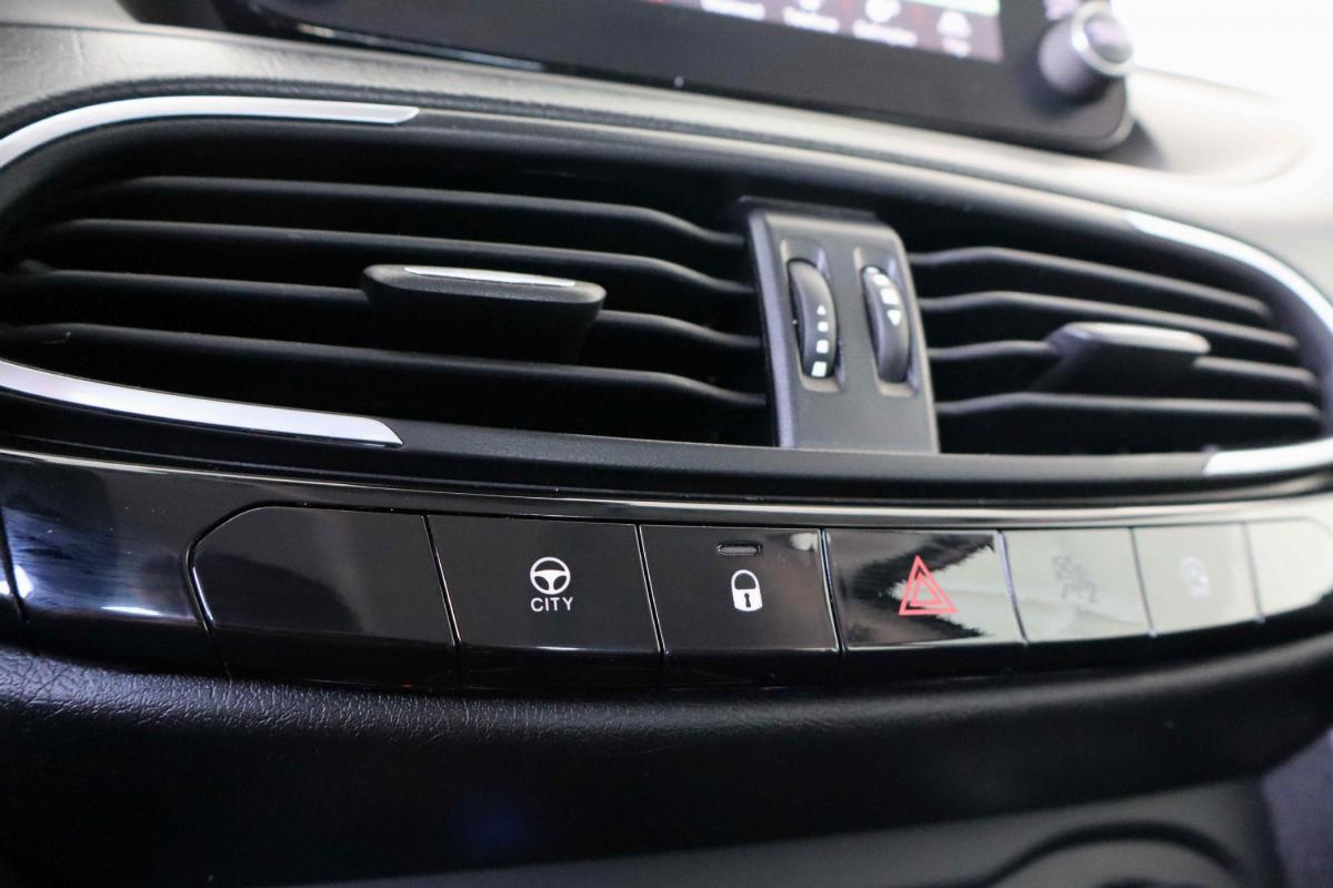 fiat-tipo-2022-gasolina-999cc