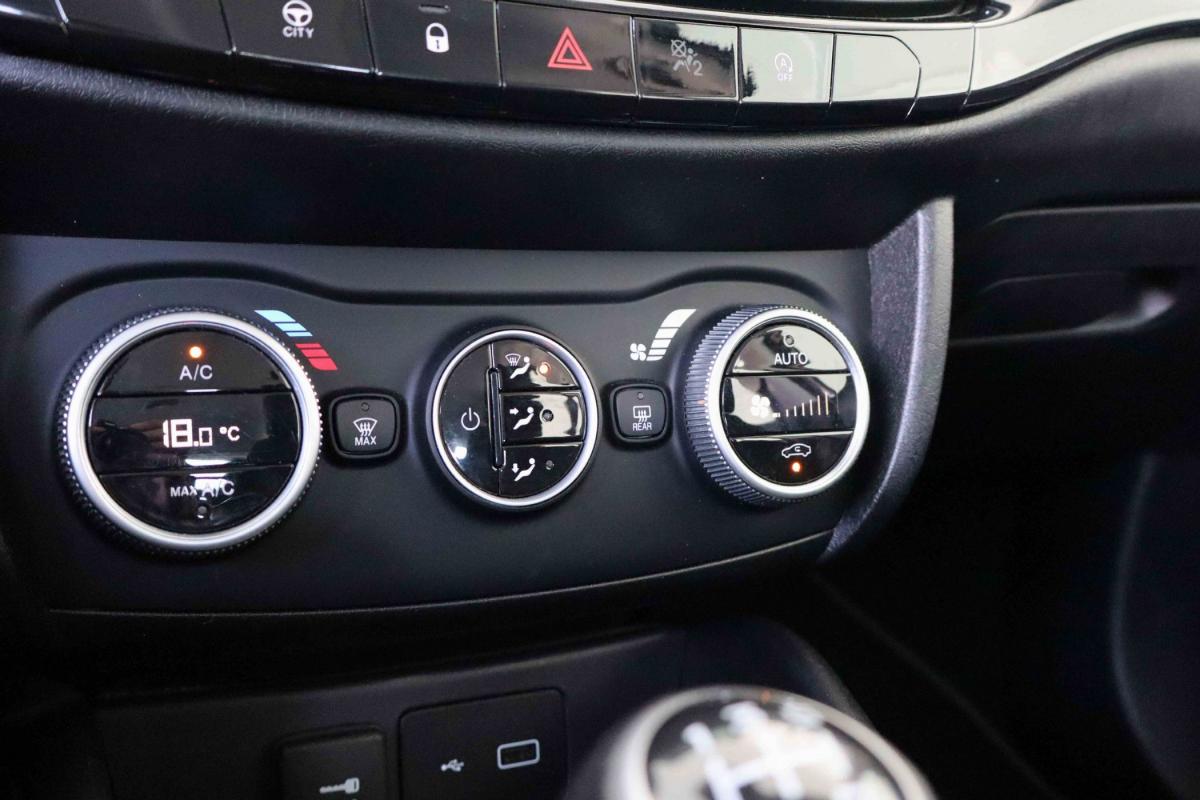 fiat-tipo-2022-gasolina-999cc