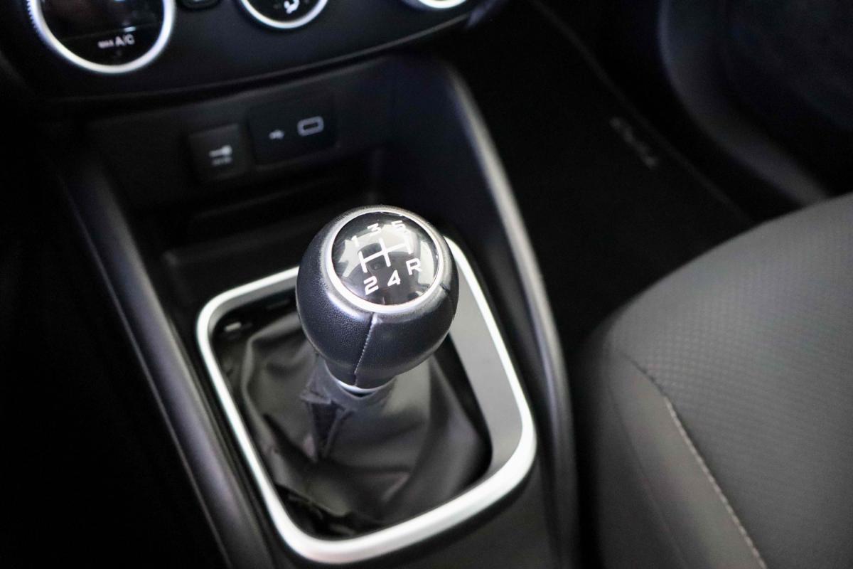fiat-tipo-2022-gasolina-999cc