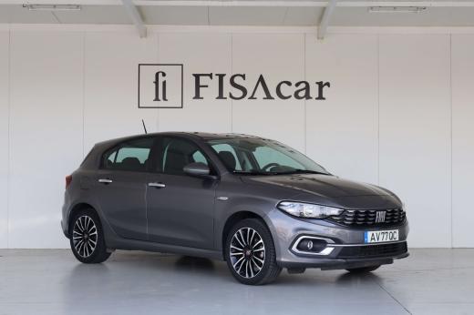 fiat-tipo-2022-gasolina-999cc
