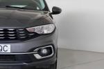 fiat-tipo-2022-gasolina-999cc