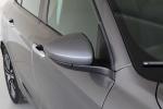 fiat-tipo-2022-gasolina-999cc