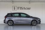 fiat-tipo-2022-gasolina-999cc