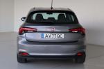 fiat-tipo-2022-gasolina-999cc