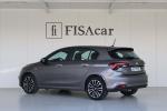 fiat-tipo-2022-gasolina-999cc
