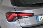 fiat-tipo-2022-gasolina-999cc
