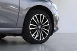 fiat-tipo-2022-gasolina-999cc