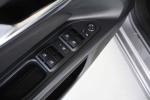 fiat-tipo-2022-gasolina-999cc