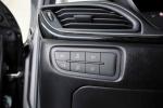 fiat-tipo-2022-gasolina-999cc