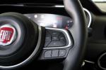 fiat-tipo-2022-gasolina-999cc