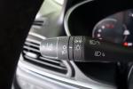 fiat-tipo-2022-gasolina-999cc