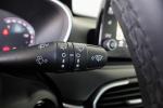 fiat-tipo-2022-gasolina-999cc