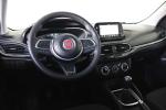 fiat-tipo-2022-gasolina-999cc