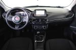 fiat-tipo-2022-gasolina-999cc