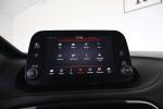 fiat-tipo-2022-gasolina-999cc