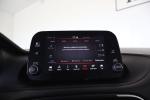 fiat-tipo-2022-gasolina-999cc