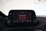 fiat-tipo-2022-gasolina-999cc